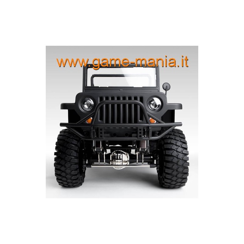 legend