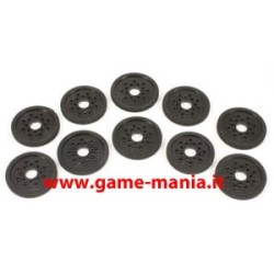 legend