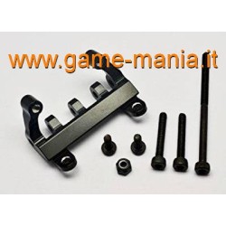 legend