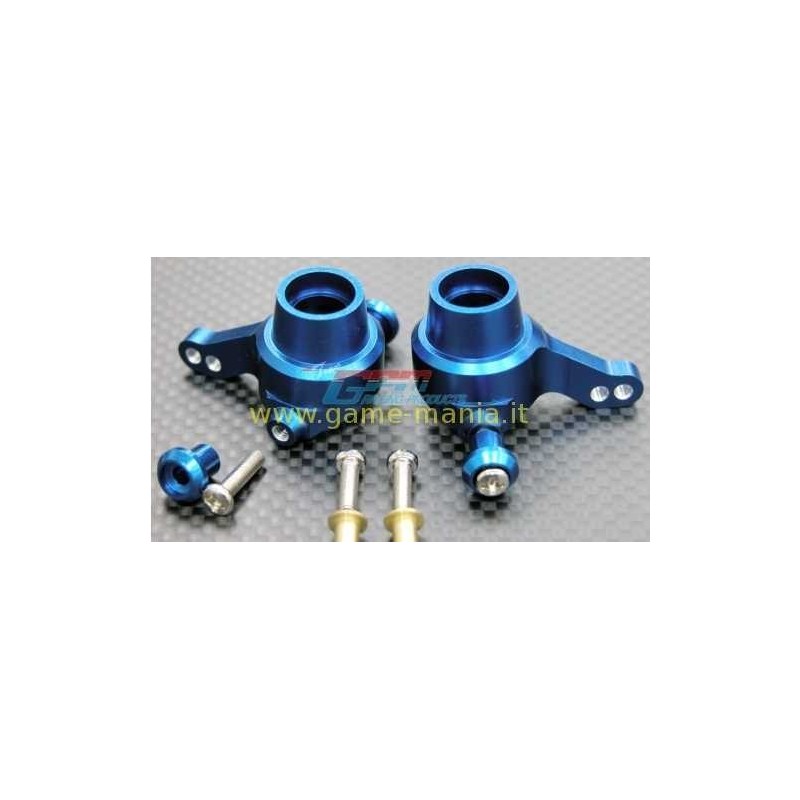 legend