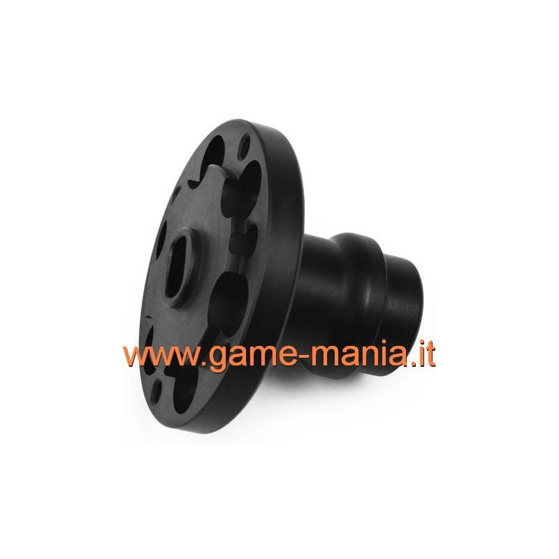 legend