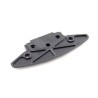 legend