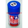 legend