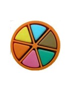 Boardgames