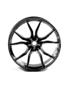 Cerchi per auto 1:10 Drifting