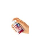 Vernici - spray - nastri