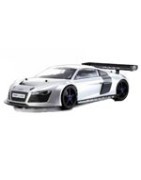 Gomme da asfalto