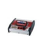 Battery chargers & balancers