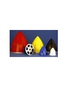 Accessori Aeromodelli