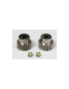 48 pitch pinions