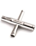 Modeling tools