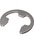 E-rings