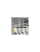 Apparel accessories