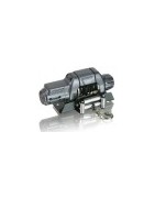 Accessori per scalers / crawlers