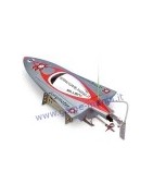 Boats