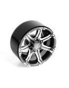 Cerchi 1.9" per scalers offroad