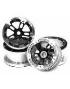 2.2" offroad crawl-scalers rims