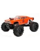 Gomme da offroad