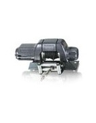 Winches & accessories
