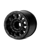 Cerchi 3.8" monsters offroad