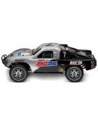 Traxxas Slash 1/10