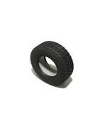 Truck & trailer tires