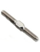 Turnbuckles