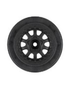 3.0-2.2" rims for short course trucks