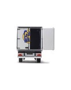 Accessori per camions