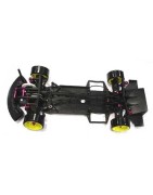 Sakura D3 CS