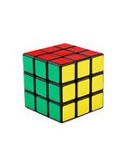 Puzzles and mind-teasers