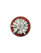 Wooden puzzles
