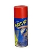 Plasti Dip & accessories