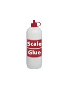 Glues