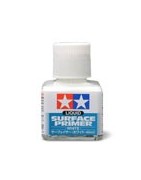 Primers