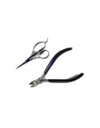 Modeling tools