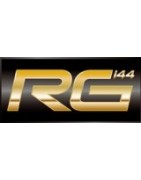 RG - Real Grade