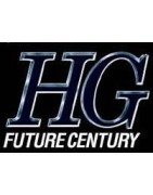 HG Future Century