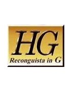 HG Reconguista in G