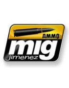 MIG Colors