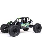 Axial Gilamon
