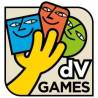 daVinci Games