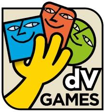 daVinci Games
