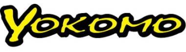 Yokomo