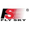 FlySky