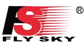 FlySky