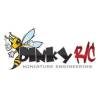 Dinky
