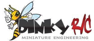 Dinky
