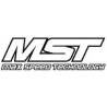 MST - Max Speed Technology