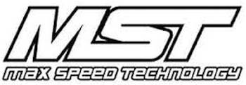 MST - Max Speed Technology